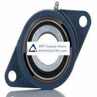 Bearings-seals SKF_FYTB 40 FM