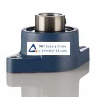 Bearings-seals SKF_FYTB 40 TF