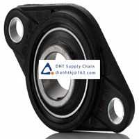 Bearings-seals SKF_FYTBK 25 TR