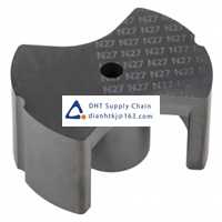 Transformer_EPCOS_B65646A0000R027