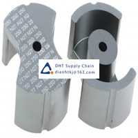 Transformer_EPCOS_B65646A0250A027