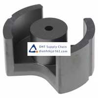 Transformer_EPCOS_B65684A0000R027