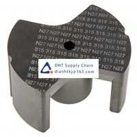 Transformer_EPCOS_B65684A0315A027