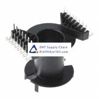 Transformer_EPCOS_B65685B1016T001