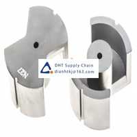 Transformer_EPCOS_B65686A0000R027