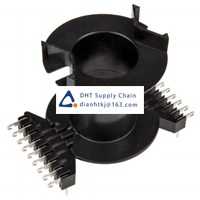 Transformer_EPCOS_B65687A1018T001