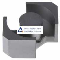 Transformer_EPCOS_B65815E0250A041