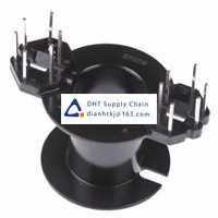 Transformer_EPCOS_B65816N1012D001