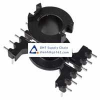 Transformer_EPCOS_B65816C1512T001