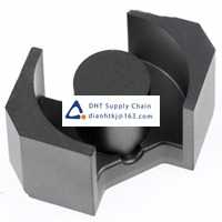 Transformer_EPCOS_B65887E0160A041