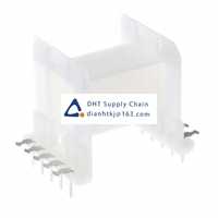 Transformer_EPCOS_B66242J1000R001