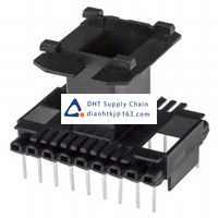 Transformer_EPCOS_B66243B1018T001