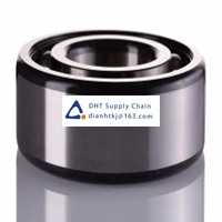 Bearings-seals SKF_6317/C3