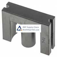 Transformer_EPCOS_B66339G0000X127