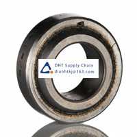 Bearings-seals SKF_GE 10 E