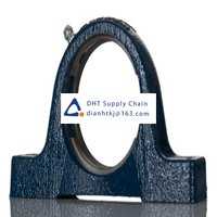 Bearings-seals SKF_SY 505 M