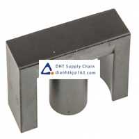 Transformer_EPCOS_B66365G0000X127