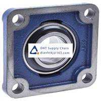 Bearings-seals SKF_UCF 209-28