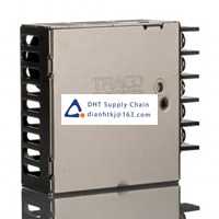 Power Supply _TRACOPOWER_TXLN 018-103