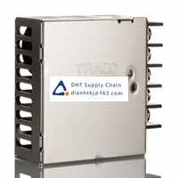 Power Supply _TRACOPOWER_TXLN 018-112