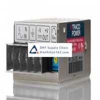 Power Supply _TRACOPOWER_TXLN 018-124