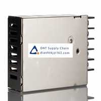 Power Supply _TRACOPOWER_TXLN 025-103