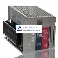 Power Supply _TRACOPOWER_TXLN 110-124