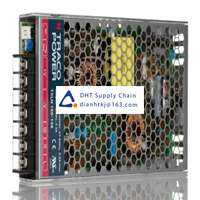 Power Supply _TRACOPOWER_TXLN 150-148
