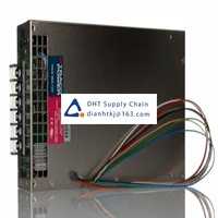 Power Supply _TRACOPOWER_TXLN 960-124