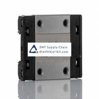 Bearings-seals THK_SRS12MUU(GK)