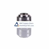 Bearings-seals SKF_GE 10 C