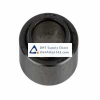 Bearings-seals SKF_GE 12 C