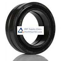 Bearings-seals SKF_GE 20 ES