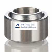 Bearings-seals SKF_GE 25 C