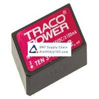 Voltage converter_TRACOPOWER_TEN 3-1223