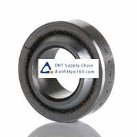 Bearings-seals SKF_GE 8 C