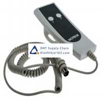 Mechanical transport transmission accessories RS PRO_218-0871