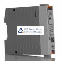 Power Supply _Phoenix Contact_2904595