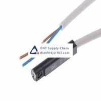 Mechanical transport transmission accessories SMC_D-A90L