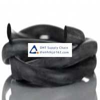 Bearings-seals RS PRO_230-9685