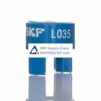 Mechanical transport transmission accessories SKF_PHE L035HUB