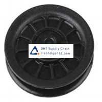 Mechanical transport transmission accessories BNL_AIB62024.OP/B/RD