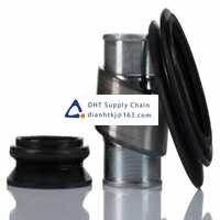 Bearings-seals SKF_BLRB 366739 A