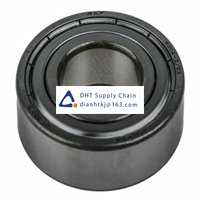 Bearings-seals SKF_6004-Z/C3