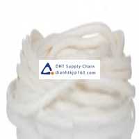 Bearings-seals RS PRO_234-2907