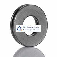 Bearings-seals RS PRO_234-6870