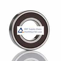 Bearings-seals RS PRO_234-6886