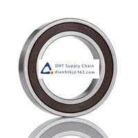 Bearings-seals RS PRO_234-6893