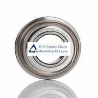 Bearings-seals RS PRO_234-6930