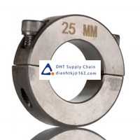 Mechanical transport transmission accessories RS PRO_234-6965